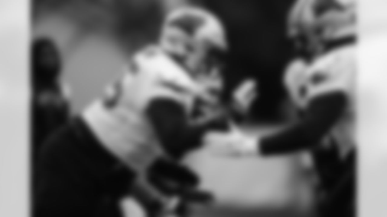 221220 WK 16 Practice 1-024