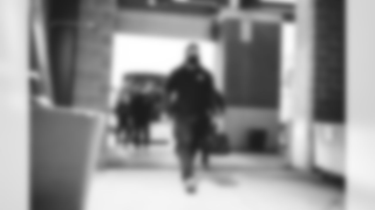 E_MK3_3777