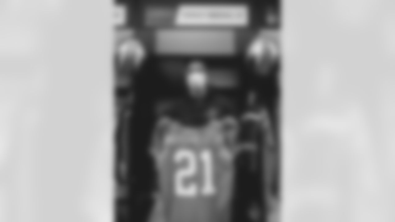 E_MK3_6917