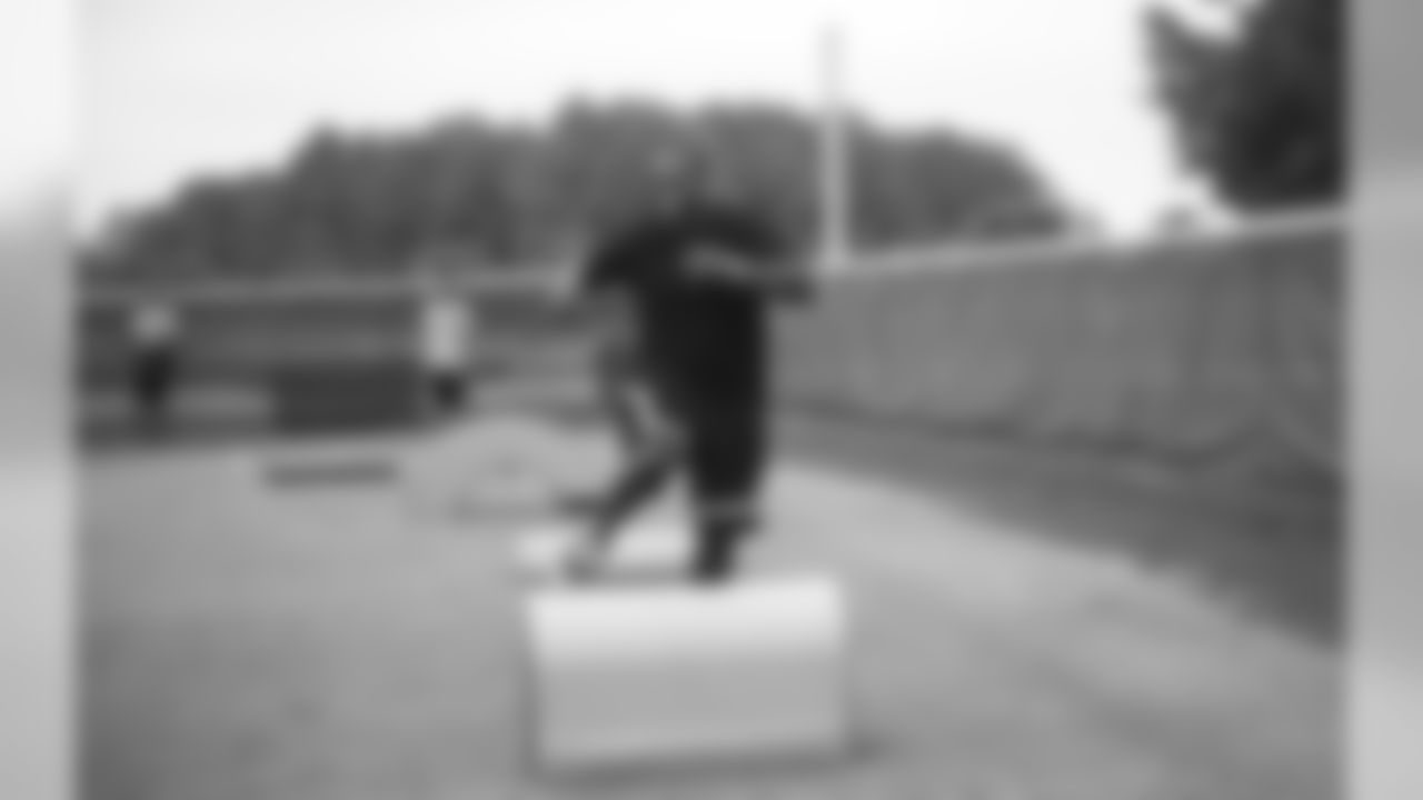 StonewallJackson238