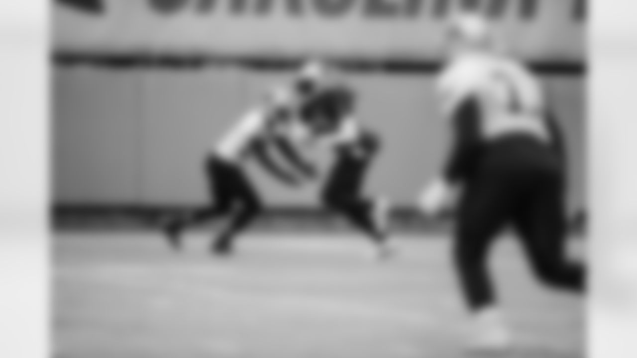 221220 WK 16 Practice 1-135