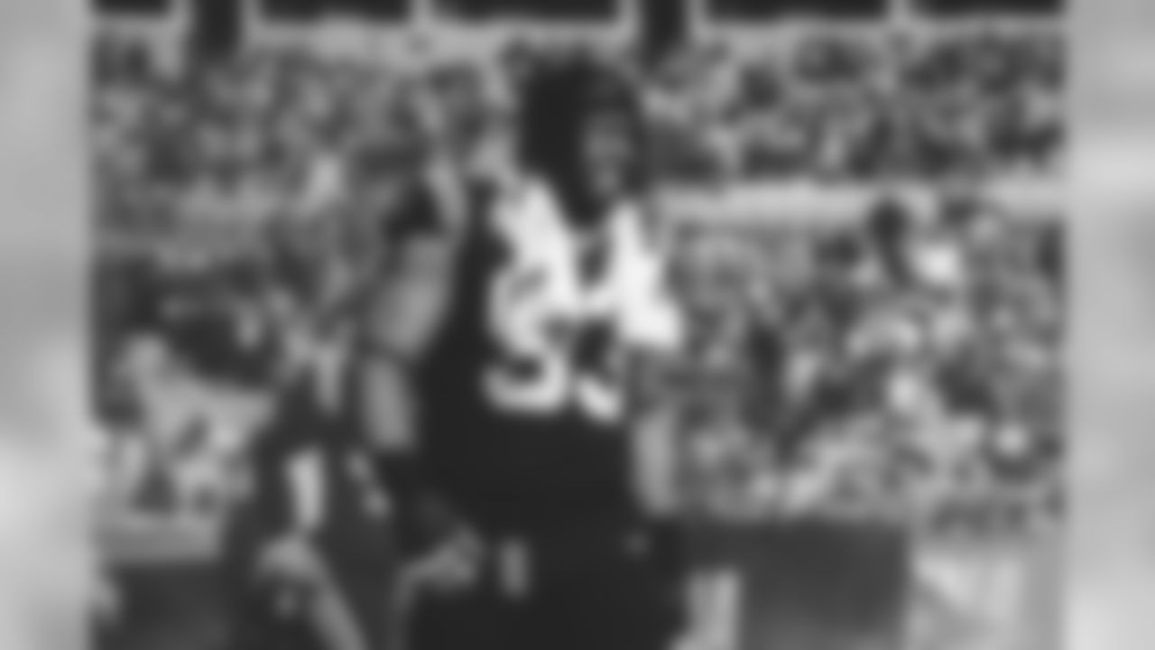 191201carvswas_979