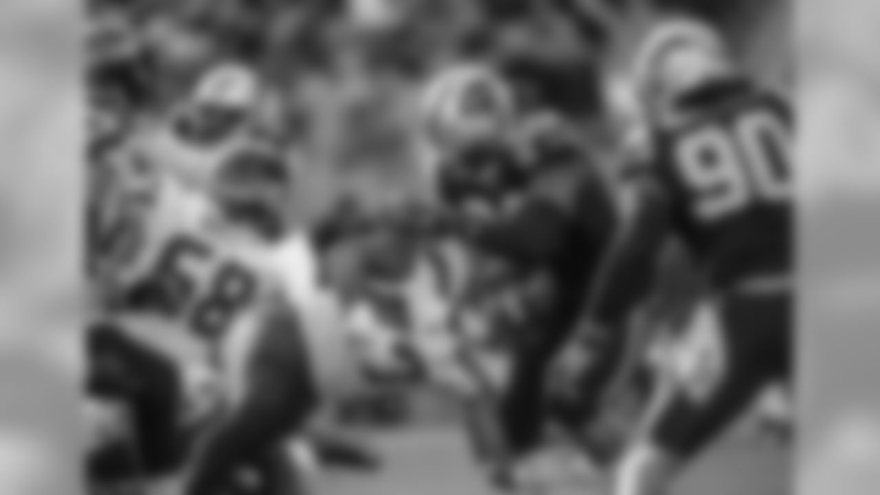 2018_11_25 CARvsSEA game 3696