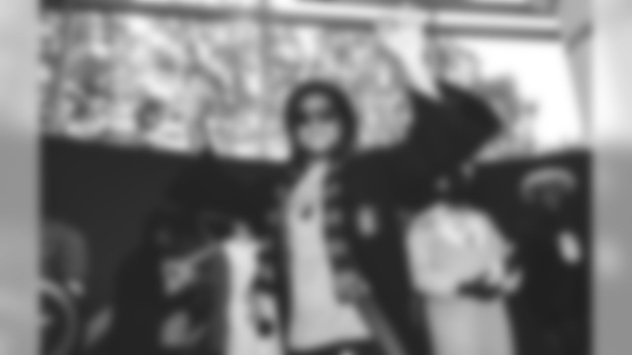 191029rookiehalloween_98