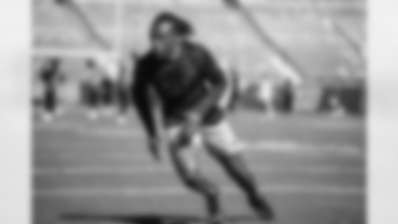 220813 Preseason_Washington Commanders -09