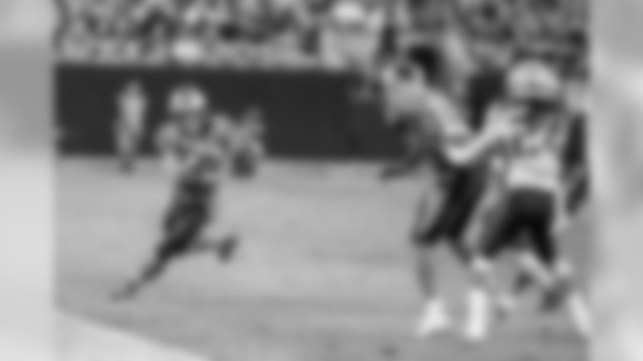 2018_08_24 CARvsNE 0821