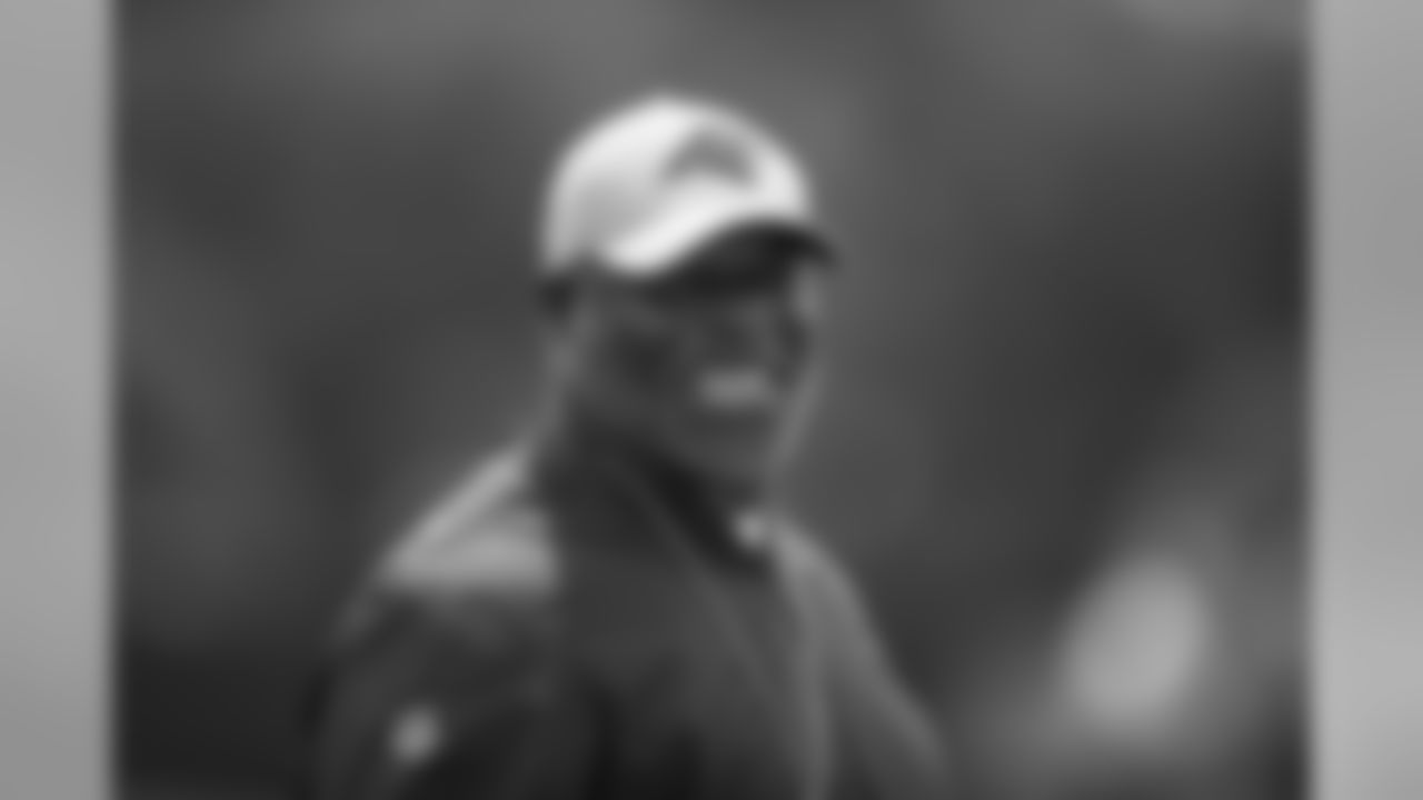 TDPracticeDay15_159