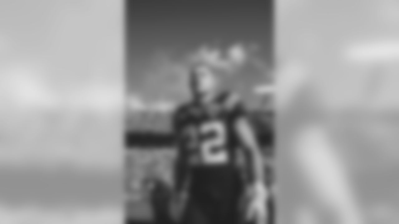 191201carvswas_1259
