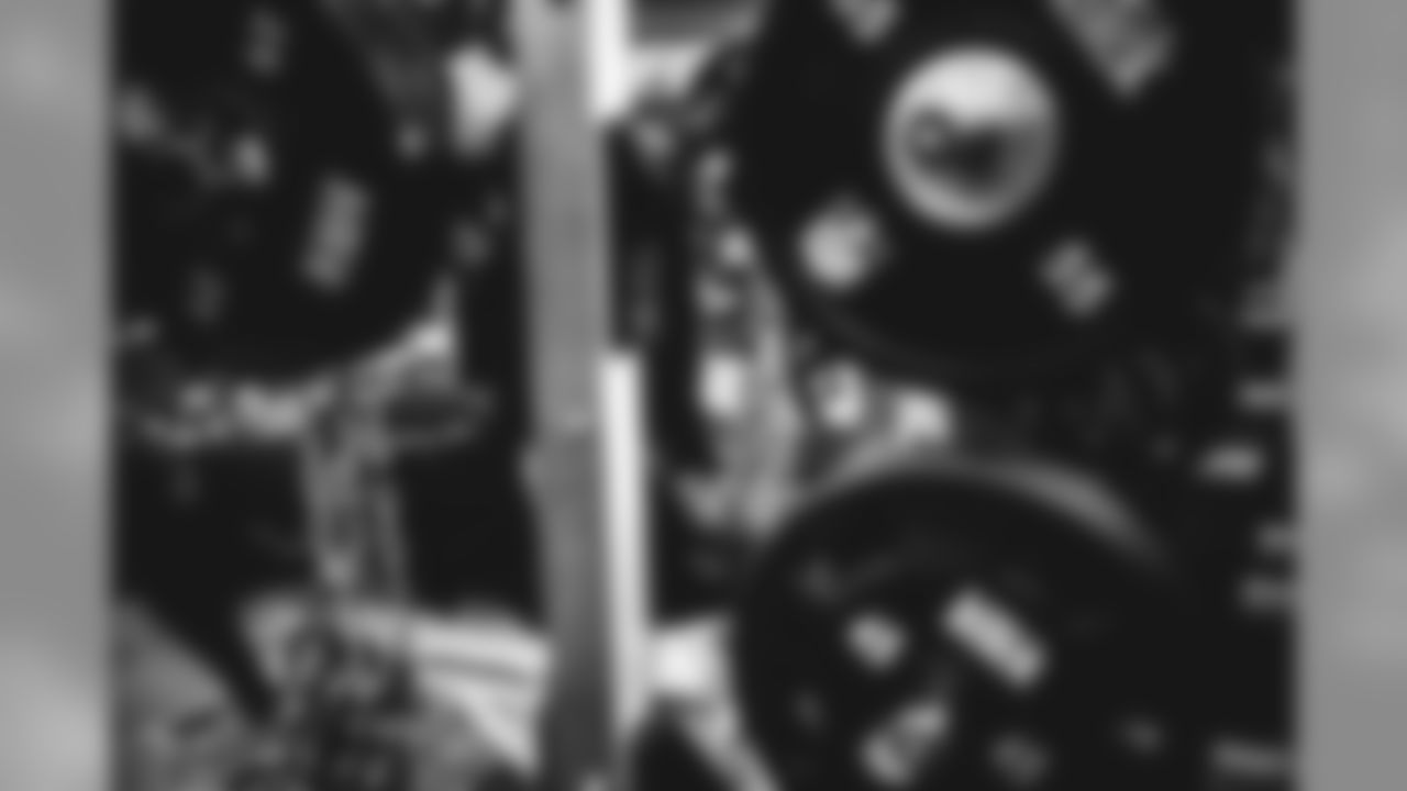 E_1D2_8810