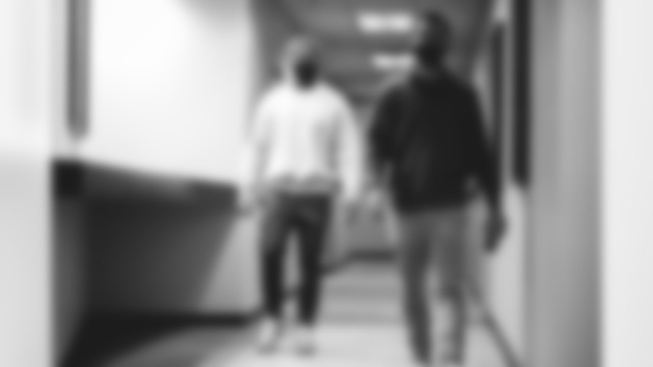 E_MK3_4476_1