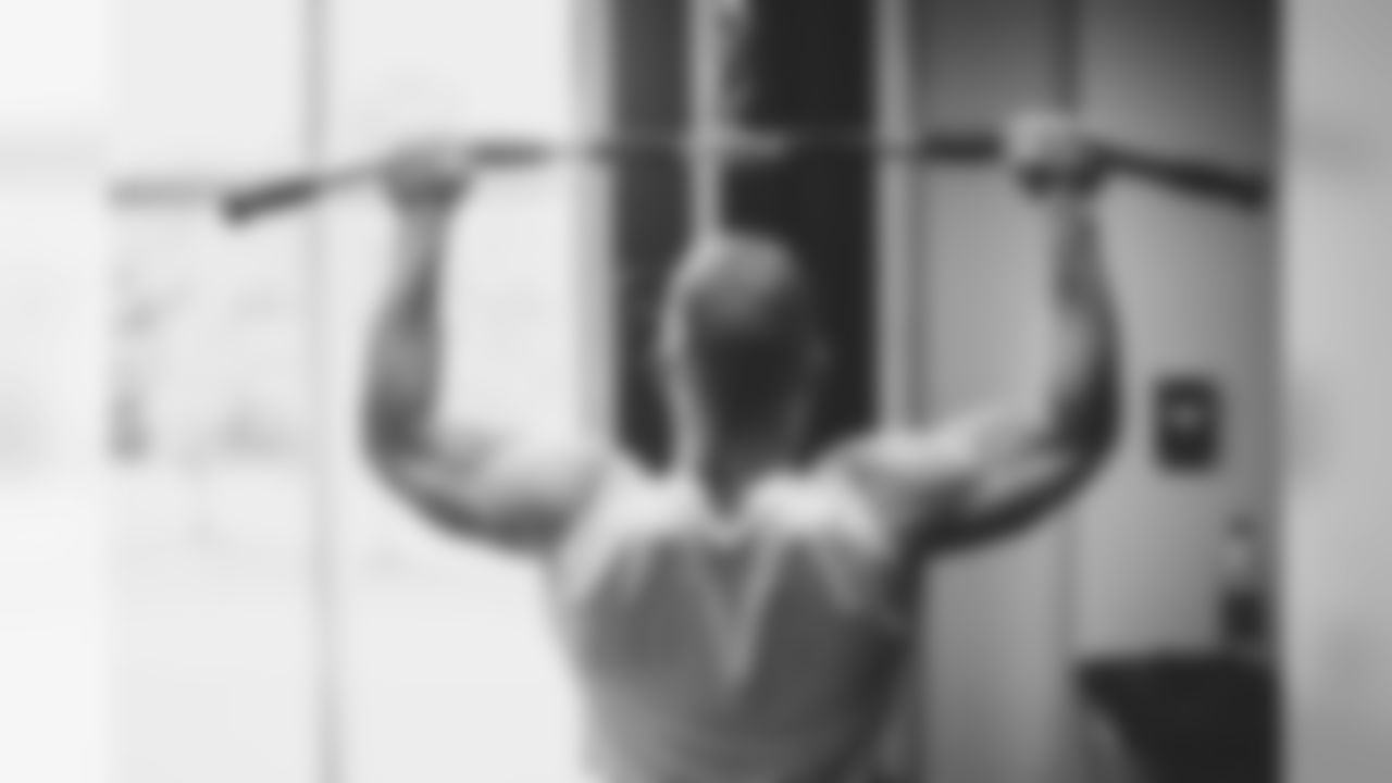 190804weightrm_536