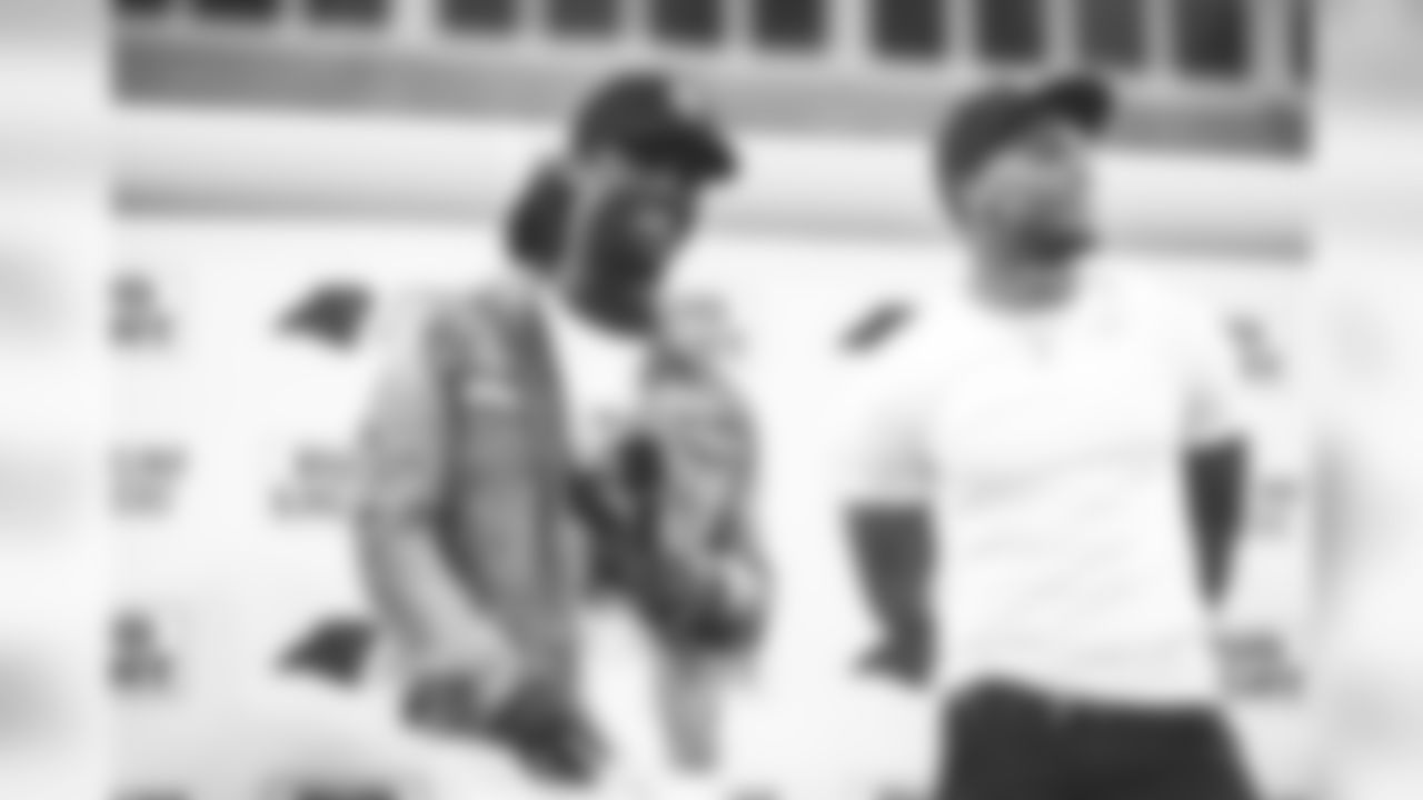 19042DraftParty_140