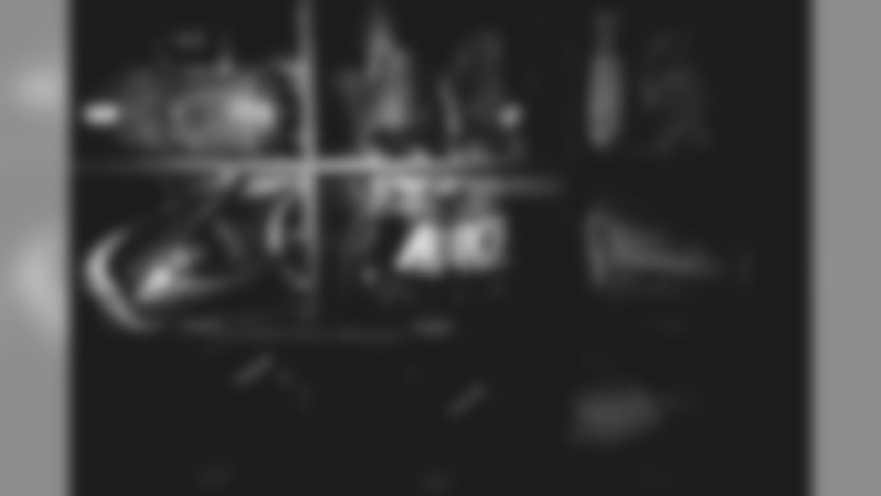 E_MK2_7780
