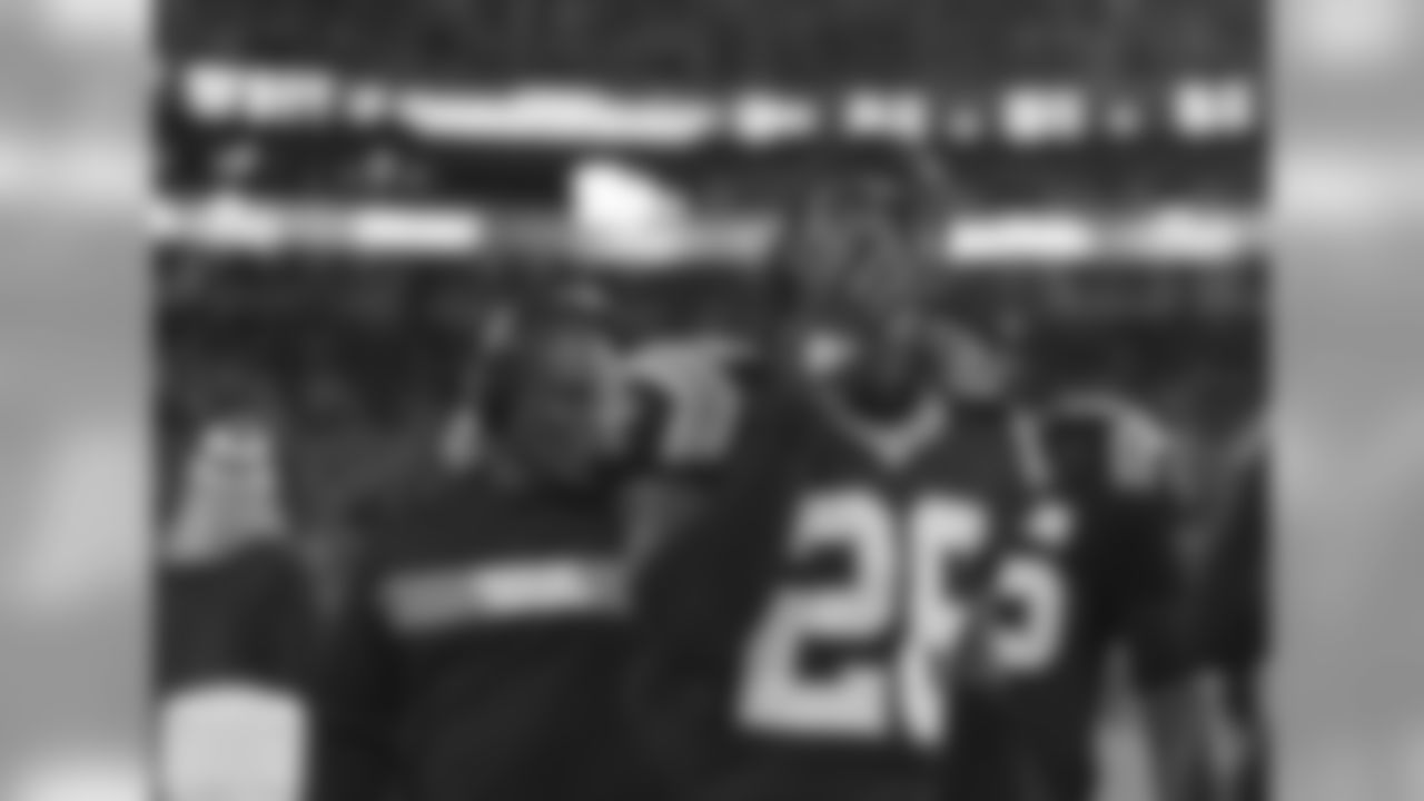 car_saints_richman0043