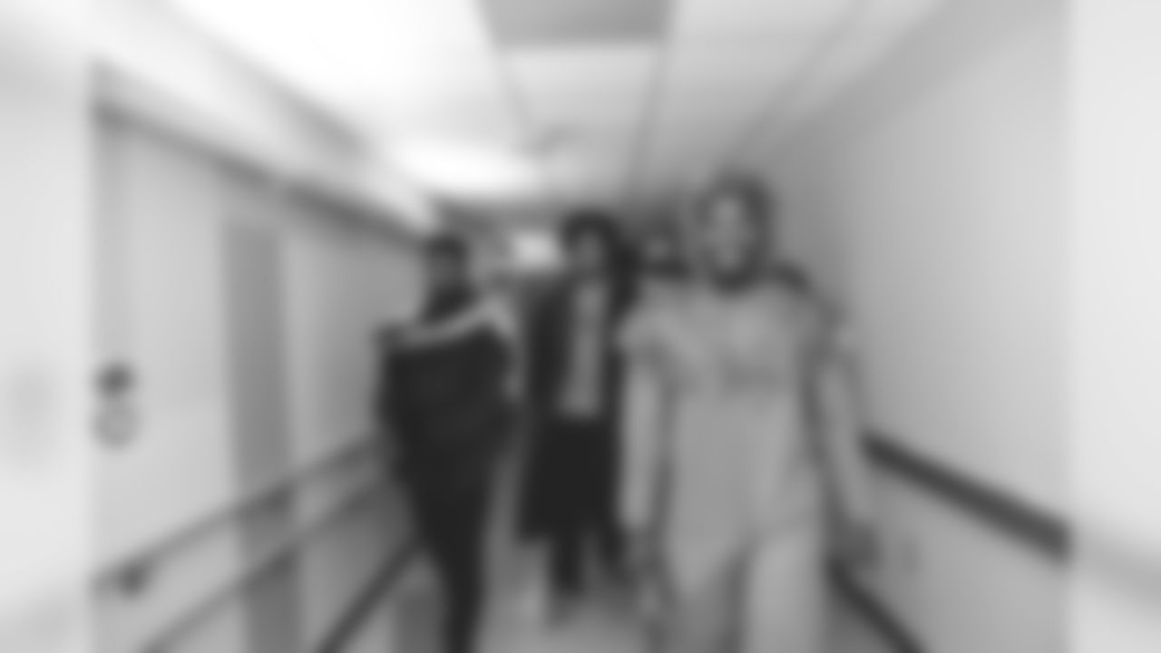 191029rookiehalloween_240