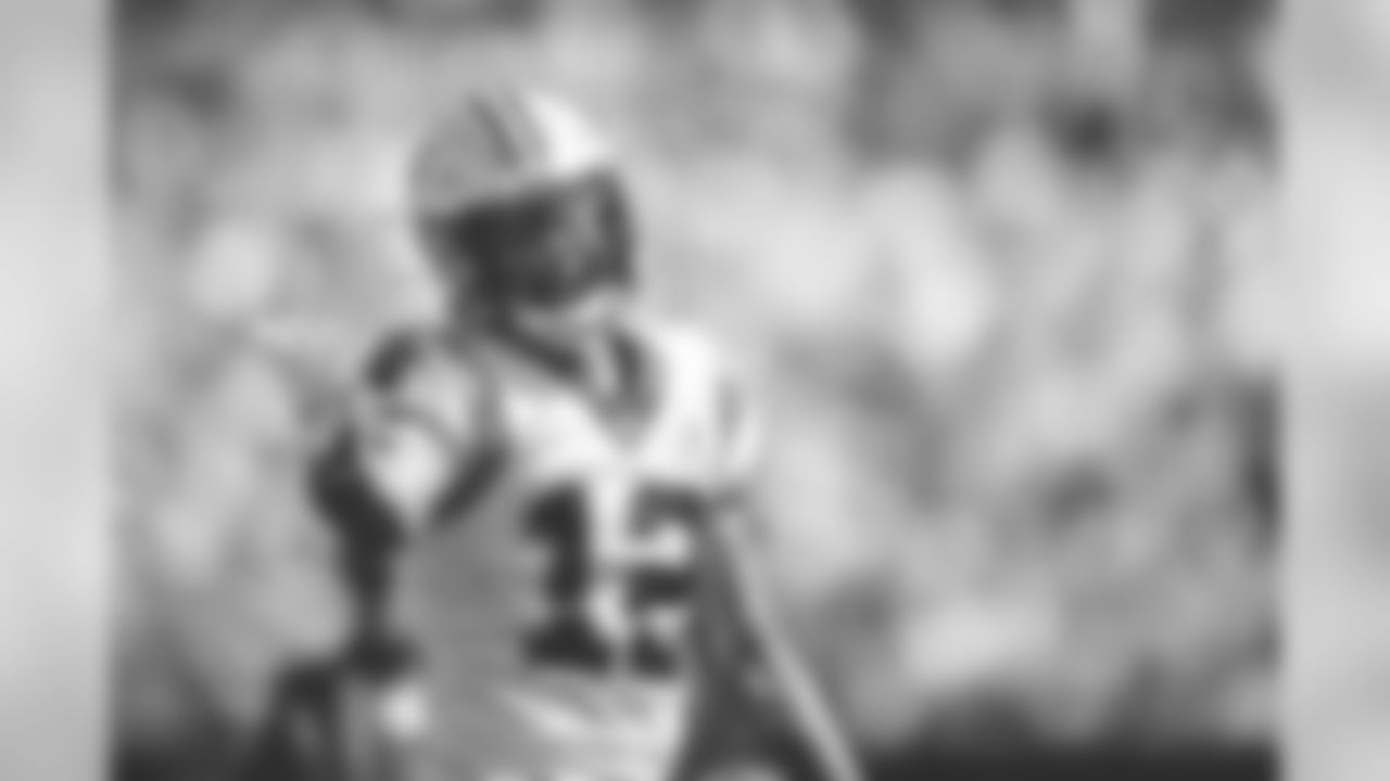 190908carvsla_3071