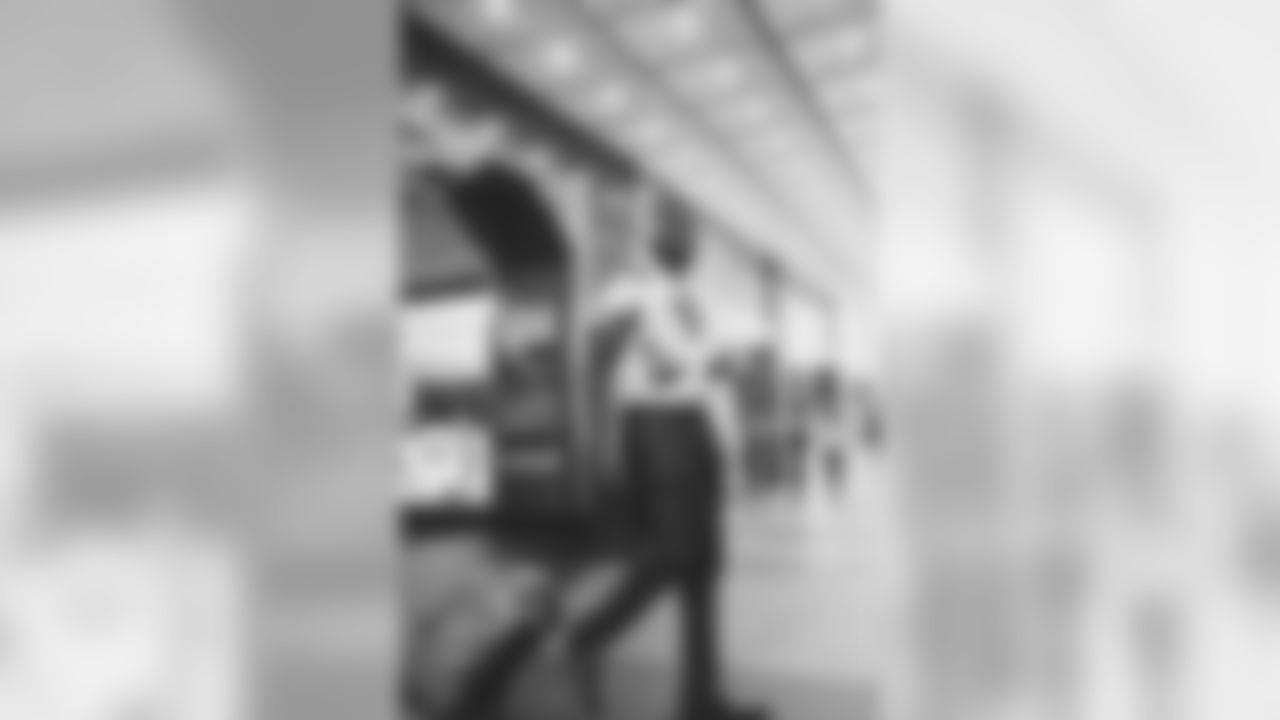 chicagotravel_248