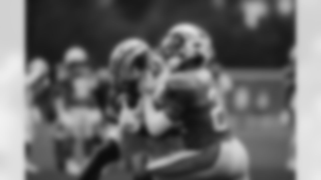20220801_Practice5-232