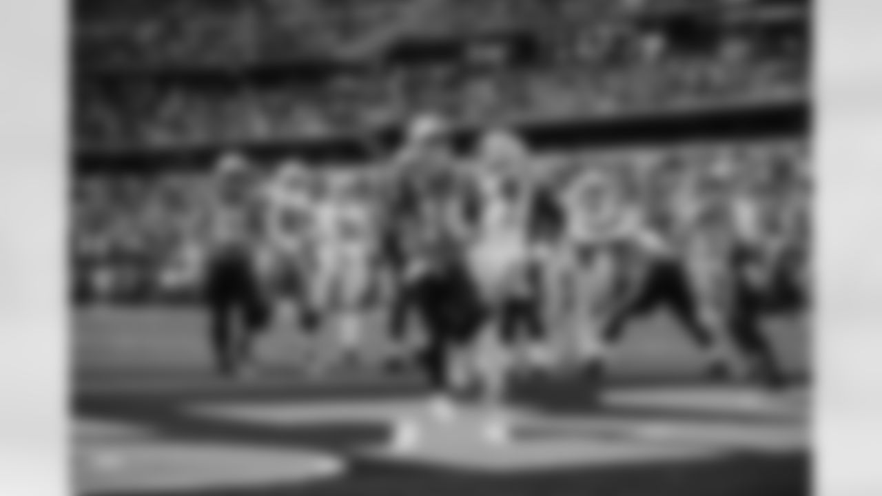 Sam Darnold