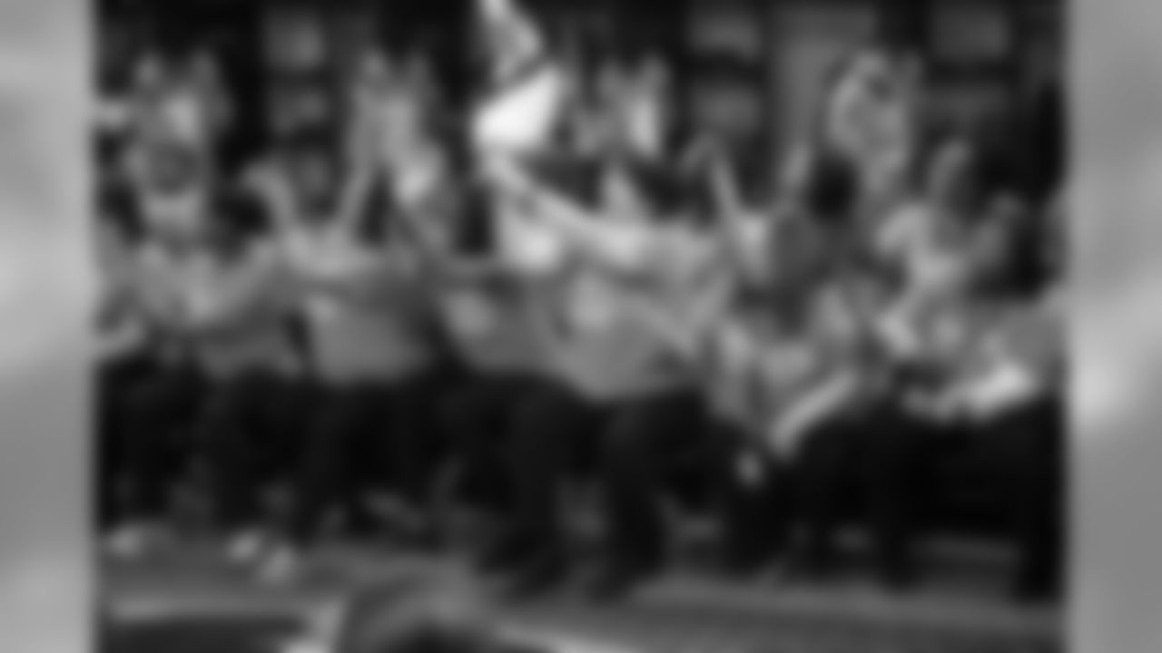 Tepper_CMSTeachers246_1