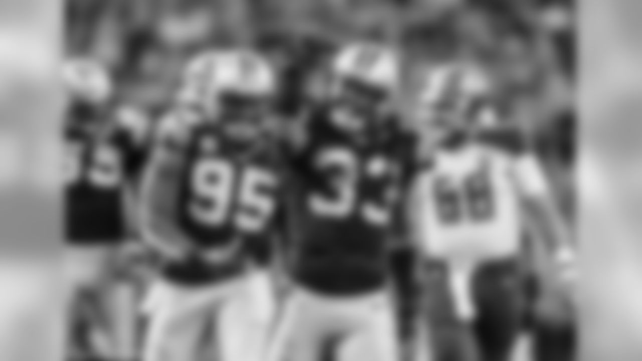 S Tre Boston