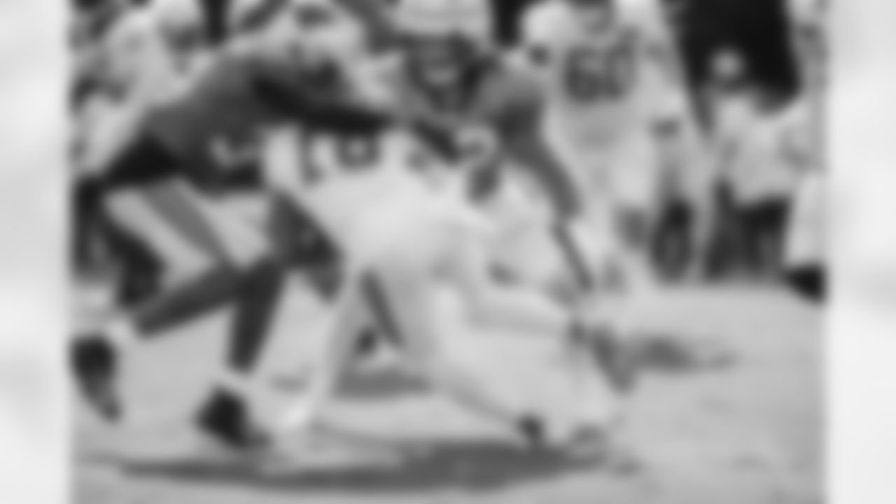 20220806_Practice9-080