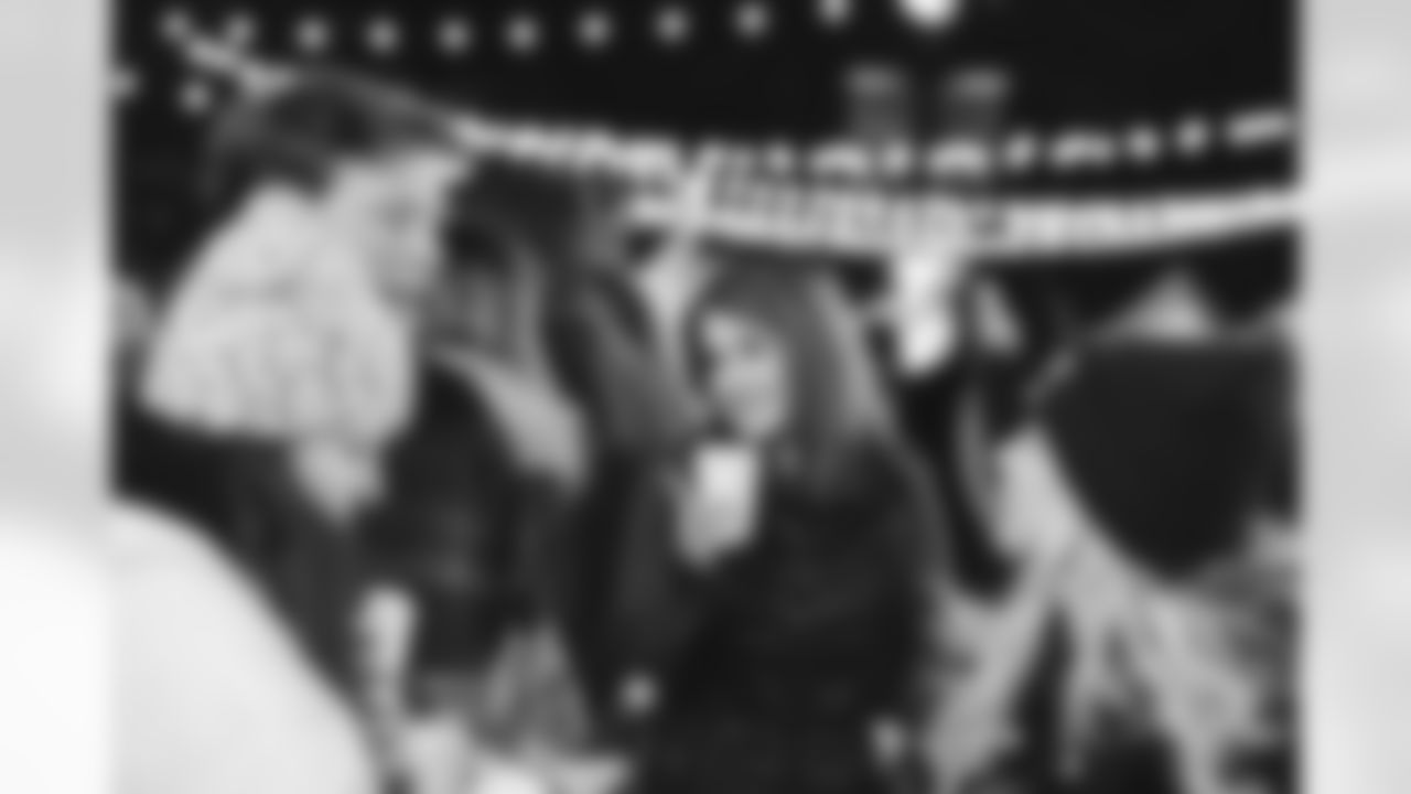 E__C3A6853_1