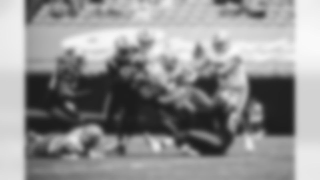 E_MK3_6793_1