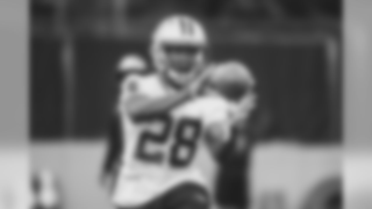 RookiePracticeFriday_326