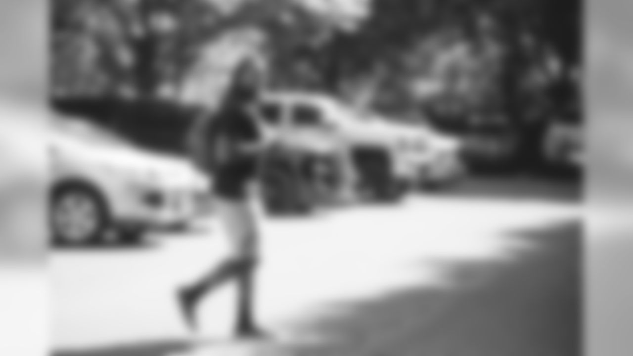 E_MK2_8027