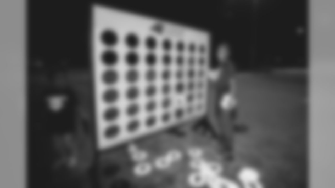 E_MK2_4749_1