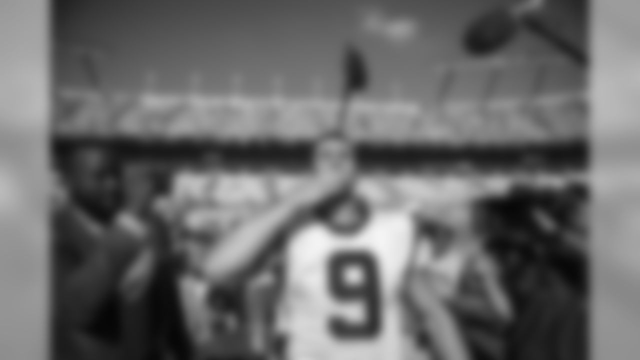 2018_10_7 CARvsNYG game 2264