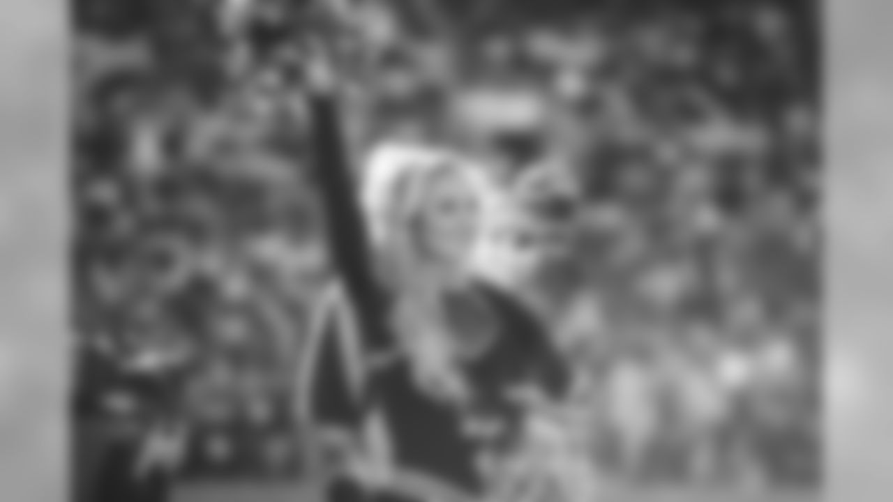 PanthersFalcons1-119