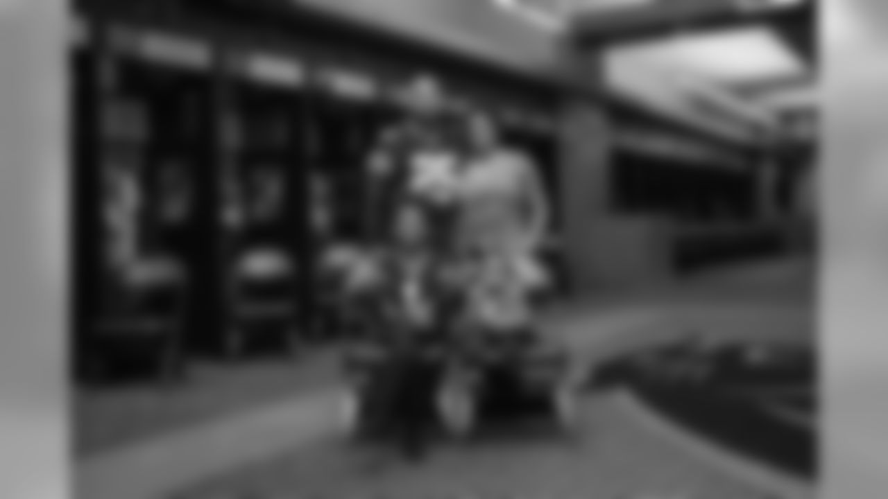 20190212-D14A0227
