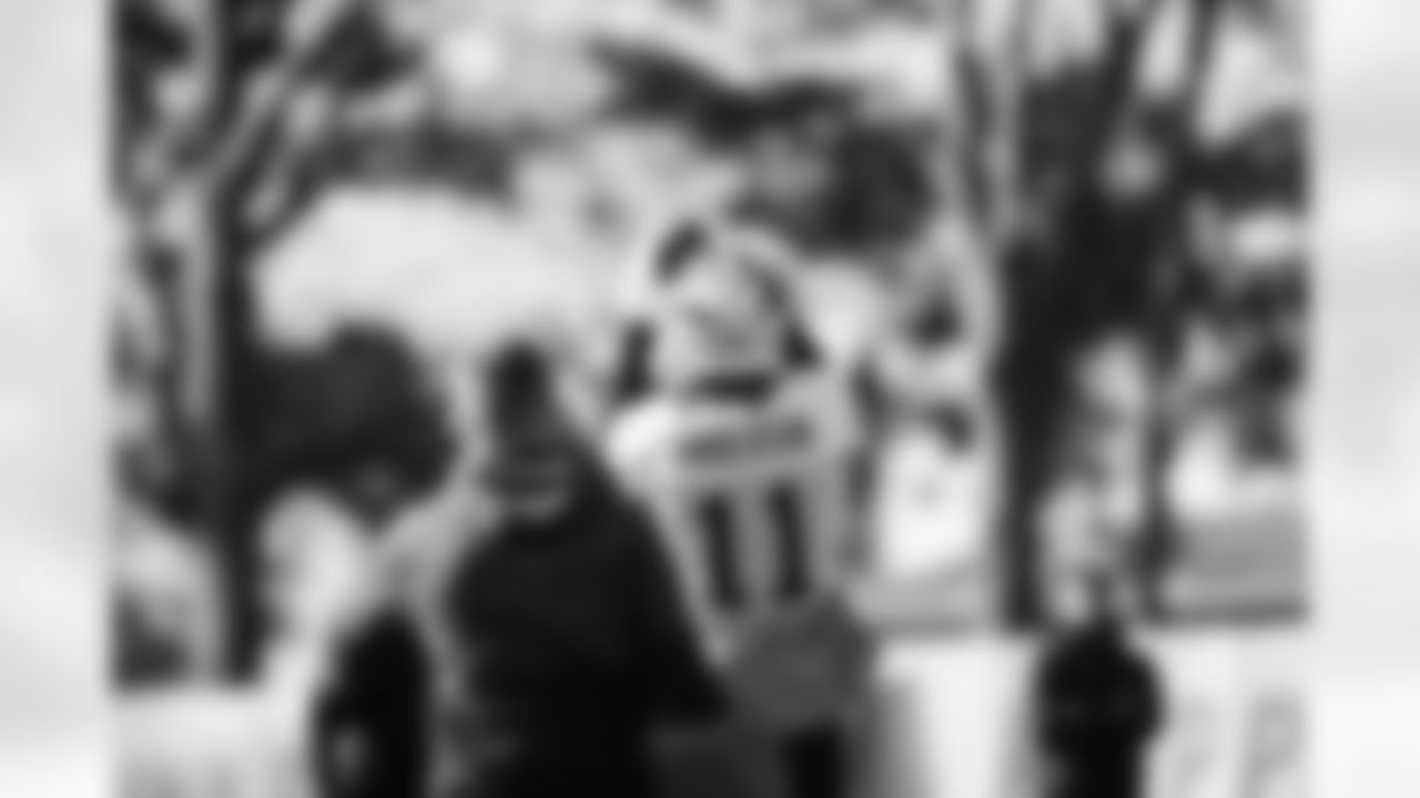 DX3_9455