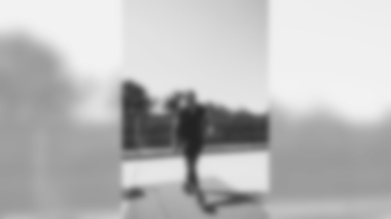 190816carvsbuf_361