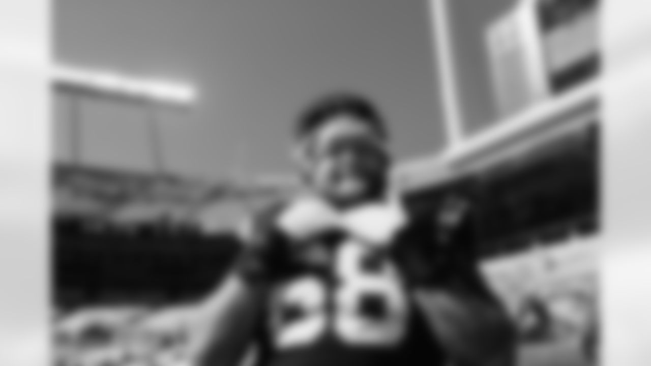 231029 Texans -129