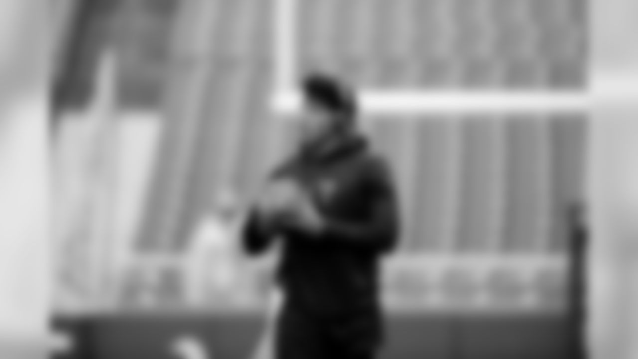 2018_10_14_CARvsWAS_0087