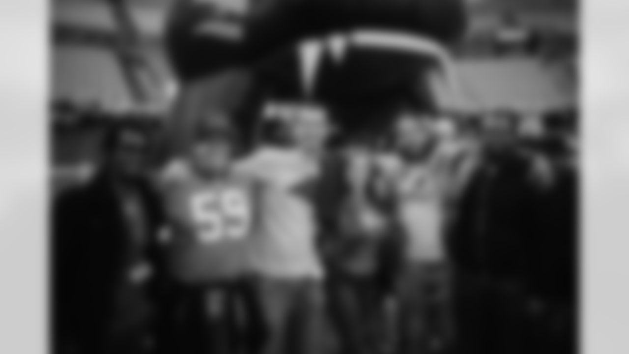 230427 Draft Party-15