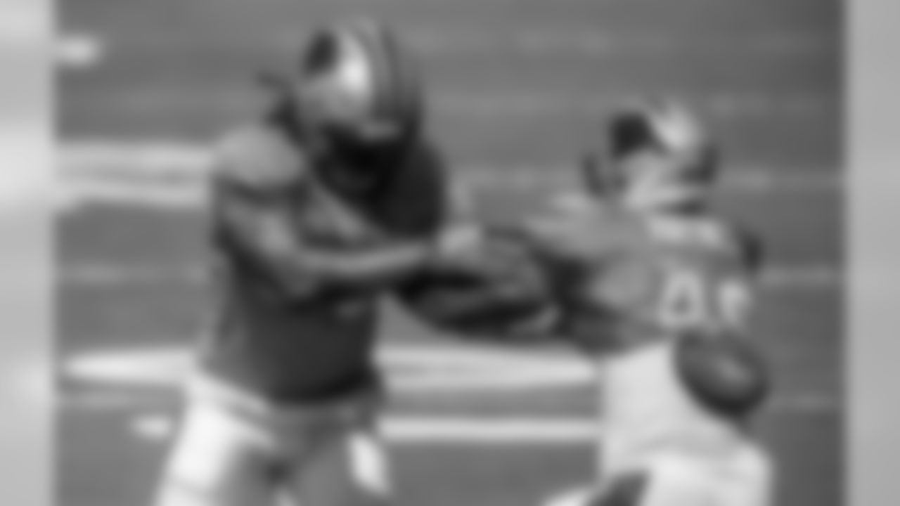 2018_09_19 Wk3 Practice Wed 303