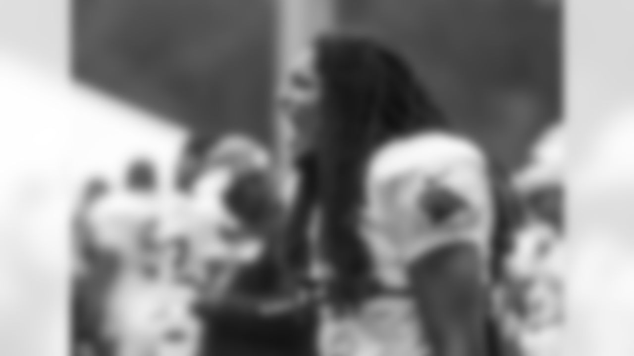 S Tre Boston