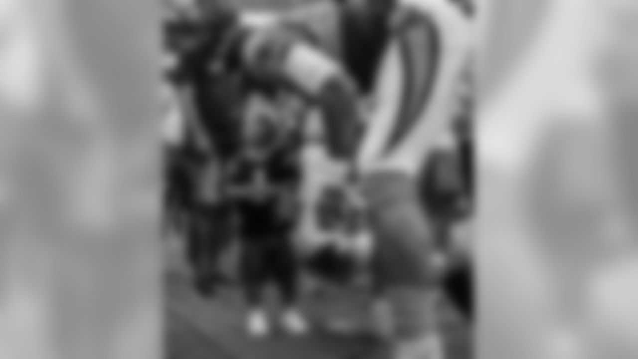 2018_08_17 MIAvsCAR 0586