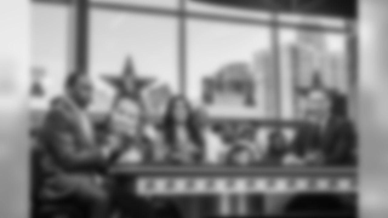 2019_02_14 first take 107