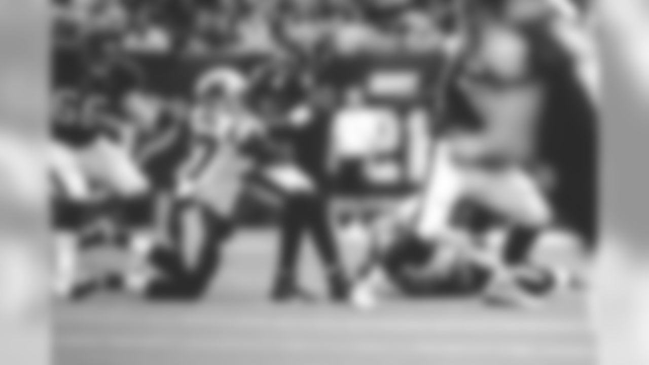 190929carathou_1559