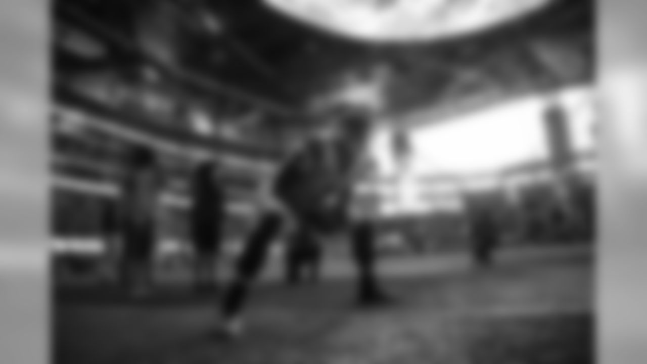 20180916_CARatATL-1693