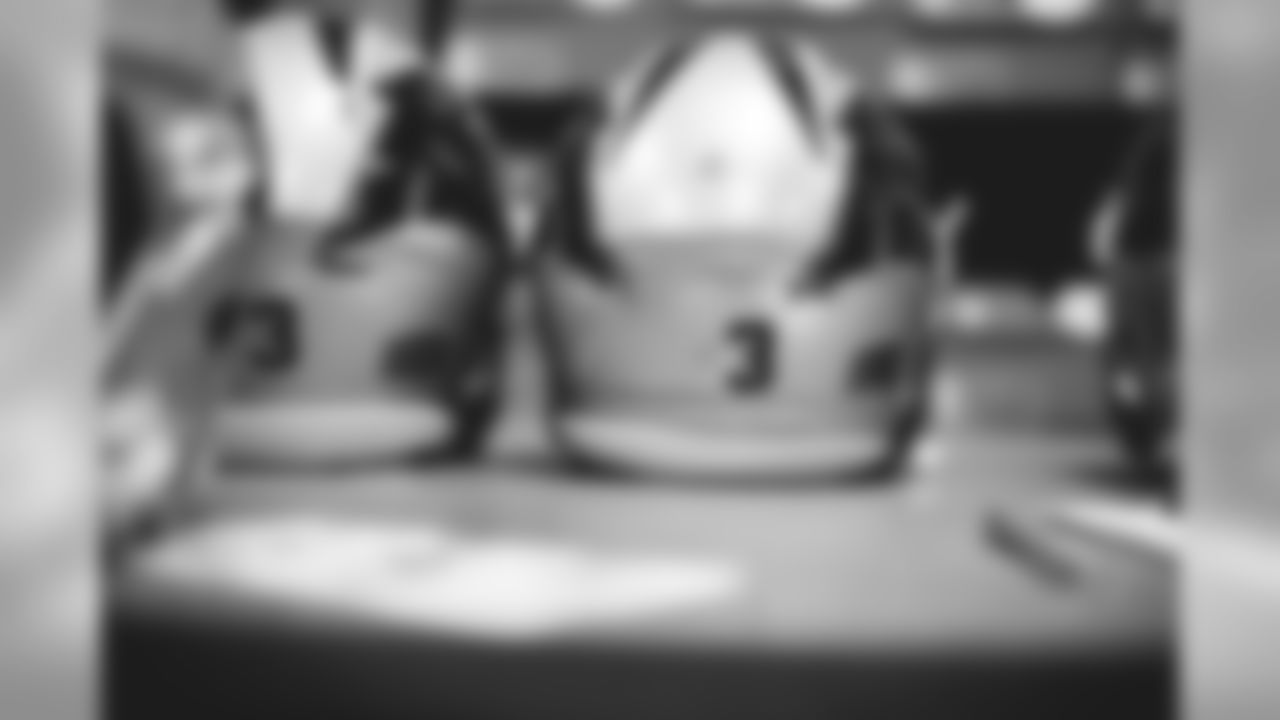 E_MK2_1833
