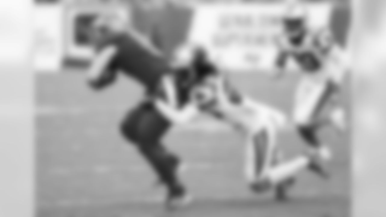 CARvsTAM_2234