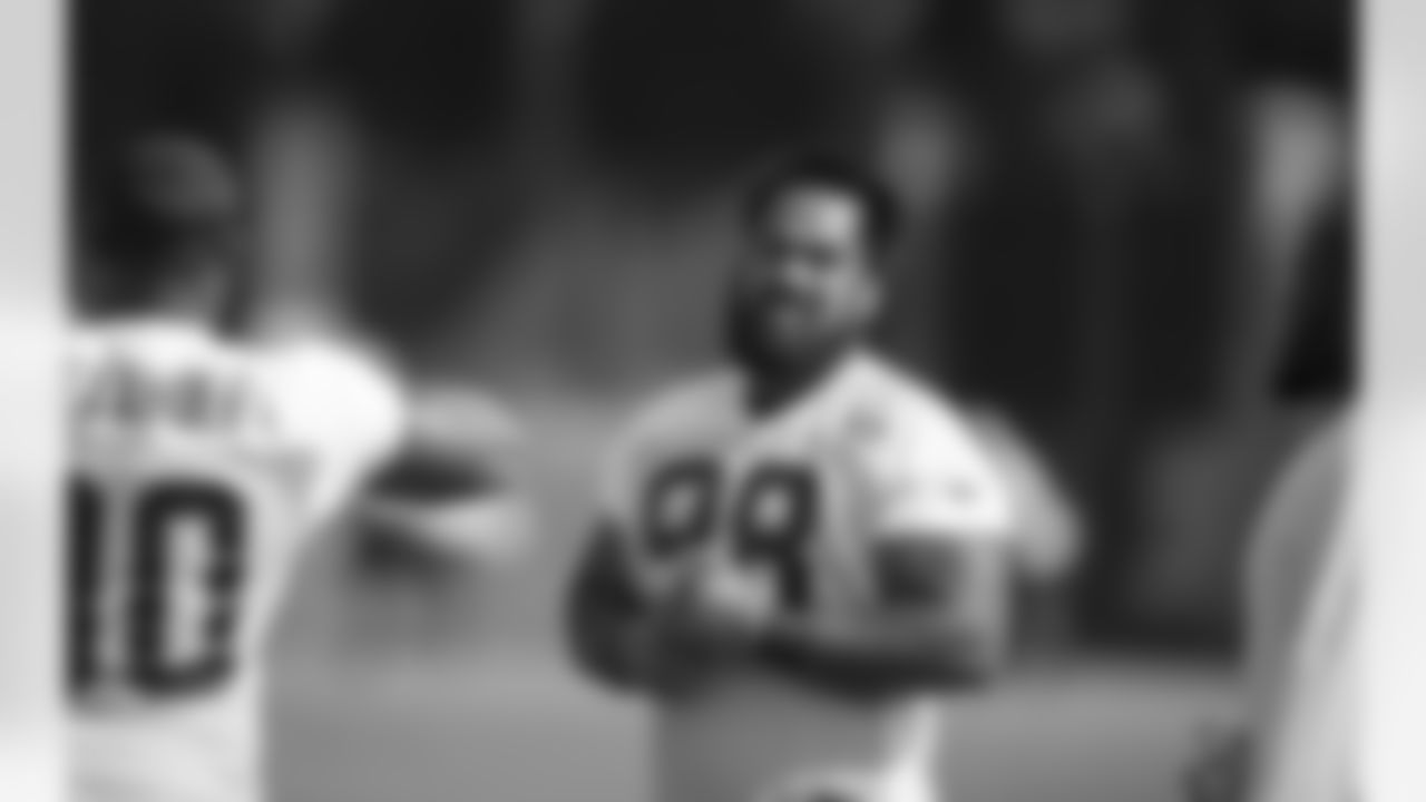 DT Star Lotulelei