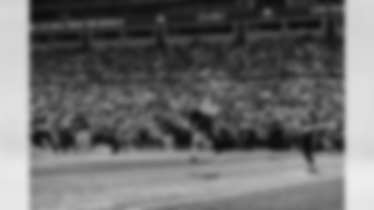 231001 Vikings In-Game Edits-203