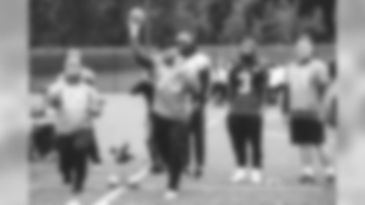 191010play60_14